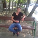 ���������� �������, ���� ������� ������, 38 ���, ������������ ��� ������, ����� � ���������, c�������� ���������