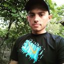  ,   , 28 ,     , c 
