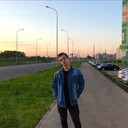  ,   , 25 ,   ,   , c 