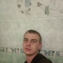 ���������� ������, ���� ������� ����, 30 ���, ������������ ��� ������, ����� � ���������, c�������� ���������