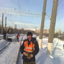 ���������� ������, ���� ������� �������, 37 ���, ������������ ��� ������