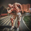 ���������� ������, ���� ������� ���, 33 ����, ������������ ��� ������, ����� � ���������