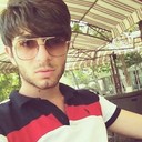  ,   Nshan, 28 ,   