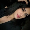  ,   , 25 ,     