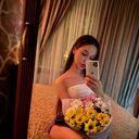 ���������� ������, ���� ������� ��������, 19 ���, ������������ ��� ������, ����� � ���������