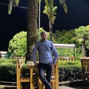 ���������� ������, ���� ������� ���������, 35 ���, ������������ ��� ������, ����� � ���������