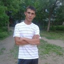 ���������� �������, ���� ������� ������, 30 ���, ������������ ��� ������, ����� � ���������, c�������� ���������