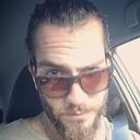  ,   Oliqarx, 38 ,   ,   
