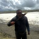  ,   ARMAN, 37 ,   ,   , c 