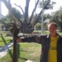  ,   , 40 ,  