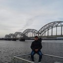 ���������� �����-���������, ���� ������� ����, 37 ���, ������������ ��� ������, ����� � ���������, c�������� ���������