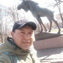  -,   , 47 ,   ,   , c , 