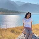 ���������� ������, ���� ������� ����, 27 ���, ������������ ��� ����� � ���������, c�������� ���������, ���������