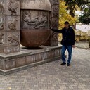 ���������� ������������, ���� ������� ������, 49 ���, ������������ ��� ������, ����� � ���������, c�������� ���������, ���������