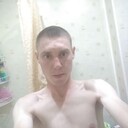 ���������� ������, ���� ������� Endzesyrae, 30 ���, ������������ ��� ������, ����� � ���������