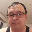 ���������� ������, ���� ������� ����, 42 ����, ������������ ��� ������, ����� � ���������