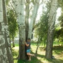 ���������� ���������, ���� ������� �������, 45 ���, ������������ ��� ����� � ���������, c�������� ���������