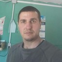  ,   , 40 ,     , c 