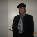  Jyvaskyla,   Igor, 48 ,     , c 