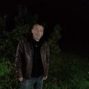 ���������� �����������, ���� ������� �����, 52 ����, ������������ ��� ������, ����� � ���������, c�������� ���������, ���������