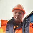 ���������� �����-���������, ���� ������� �����, 43 ����, ������������ ��� ������, ����� � ���������, c�������� ���������, ���������