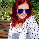 ���������� ����, ���� ������� ��������, 27 ���, ������������ ��� ������, ����� � ���������, c�������� ���������