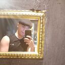 ���������� ������, ���� ����� ����, 21 ���, ������������ ��� ������, ����� � ���������