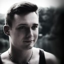 ���������� ����, ���� ������� ��, 33 ����, ������������ ��� ������, ����� � ���������, c�������� ���������, ���������