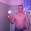 ���������� ������, ���� ������� ������, 43 ����, ������������ ��� ������, ����� � ���������, c�������� ���������