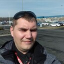 ���������� �����, ���� ������� Vitalik, 43 ����, ������������ ��� ������, ����� � ���������