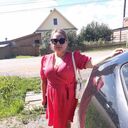 ���������� �����-���������, ���� ������� ���, 29 ���, ������������ ��� ������, ����� � ���������