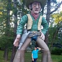  ,   , 26 ,     , c , 