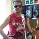  ,   , 64 ,   ,   , c 