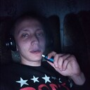 ���������� �������, ���� ����� �������, 25 ���, ������������ ��� ������, ����� � ���������