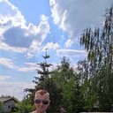 ���������� �����, ���� ������� ���������, 44 ����, ������������ ��� ������, ����� � ���������