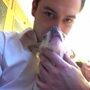  ,   SERGEI, 33 ,   ,   