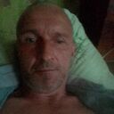  ,   , 51 ,   ,   , c 