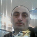 ���������� ������, ���� ������� Spartak, 49 ���, ������������ ��� ������, ����� � ���������, c�������� ���������