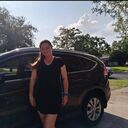  Haddonfield,   Elizabeth, 46 ,   ,   