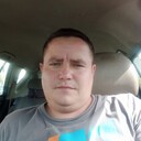 ���������� �����, ���� ������� ������, 37 ���, ������������ ��� ������, ����� � ���������, c�������� ���������, ���������