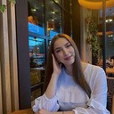 ���������� ������, ���� ������� ���, 25 ���, ������������ ��� ������, ����� � ���������