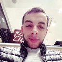 ���������� ������, ���� ������� Bekir, 34 ����, ������������ ��� ������, ����� � ���������, c�������� ���������