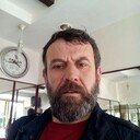  -,    , 44 ,   ,   