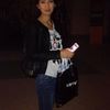  ,   Asel, 35 ,   ,   , c 