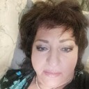  ,   , 57 ,     , c , 