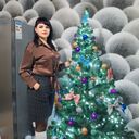 ���������� ��������, ���� ������� �����, 35 ���, ������������ ��� ������, ����� � ���������