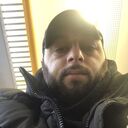 ���������� ������, ���� ������� ������ ����, 32 ����, ������������ ��� ������, ����� � ���������, c�������� ���������, ���������