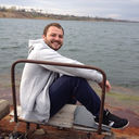 ���������� �������, ���� ������� ���������, 35 ���, ������������ ��� ������, ����� � ���������, c�������� ���������