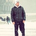  ,   Avzalsho, 22 ,   ,   