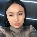 ���������� �����-���������, ���� ������� ������, 23 ����, ������������ ��� ������, ����� � ���������